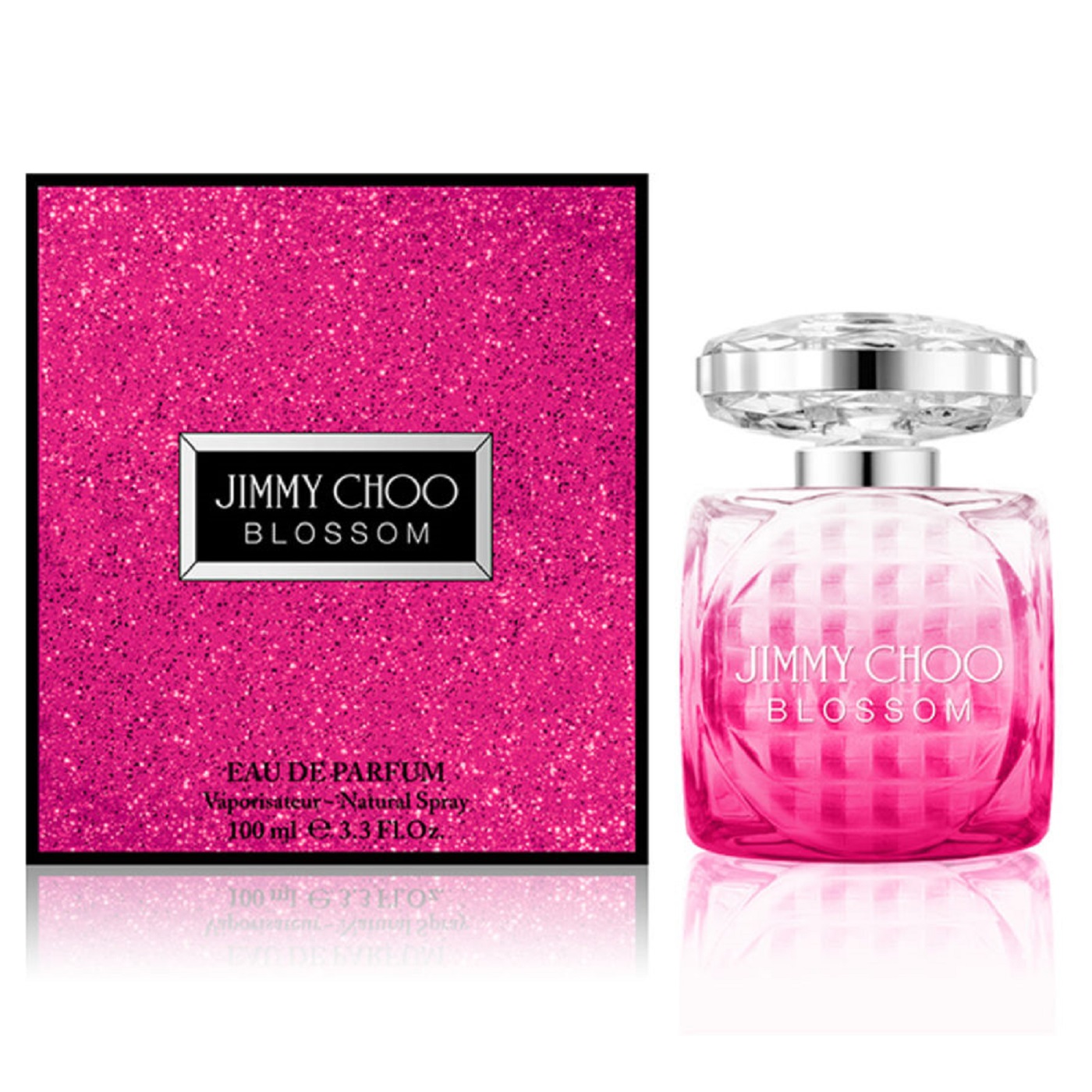 Jimmy-Choo-Blossom-Eau-de-Parfum-100-ml