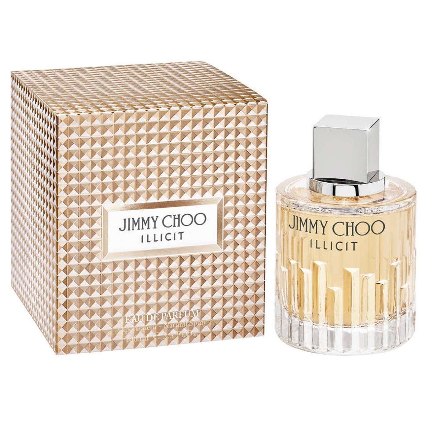 Jimmy-Choo-Illicit-Eau-de-Parfum-in-uae