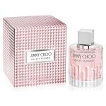 Jimmy-Choo-Illicit-Flower-Eau-de-Toilette-100-ml