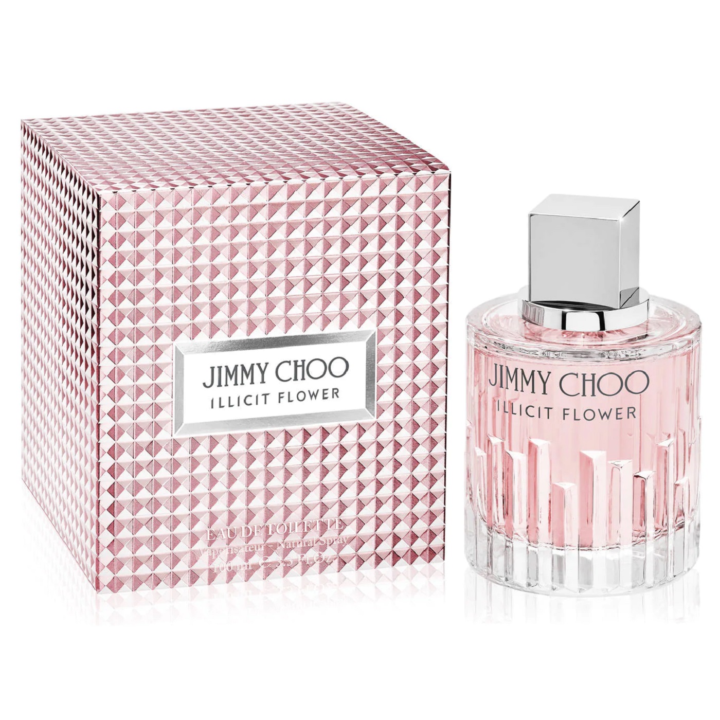 Jimmy-Choo-Illicit-Flower-Eau-de-Toilette-100-ml