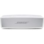 Bose-Soundlink-Mini-Bluetooth-Speaker-II-luxesilver-5.jpg