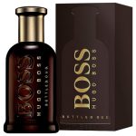 Hugo-Boss-Bottled-Oud-Eau-de-Parfum-100-ml