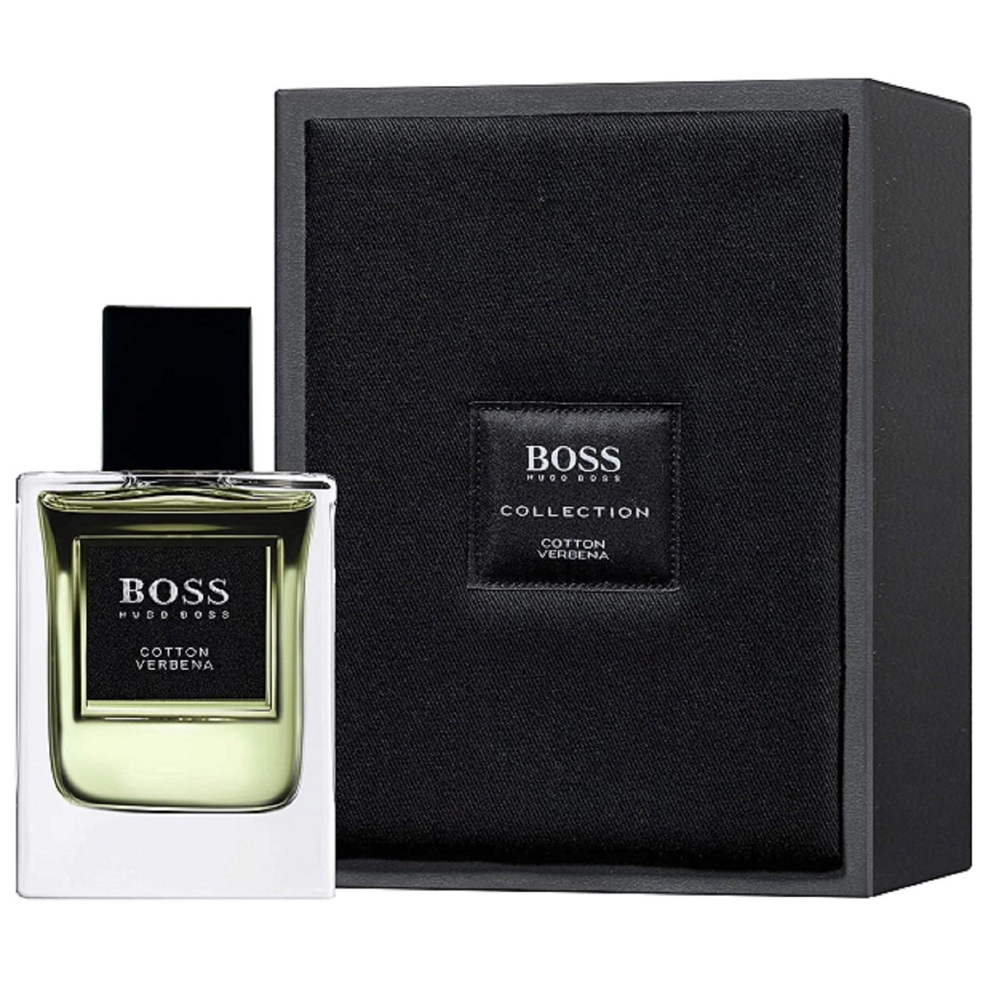 Hugo-Boss-Cotton-Verbena-Eau-de-Toilette-in-uae