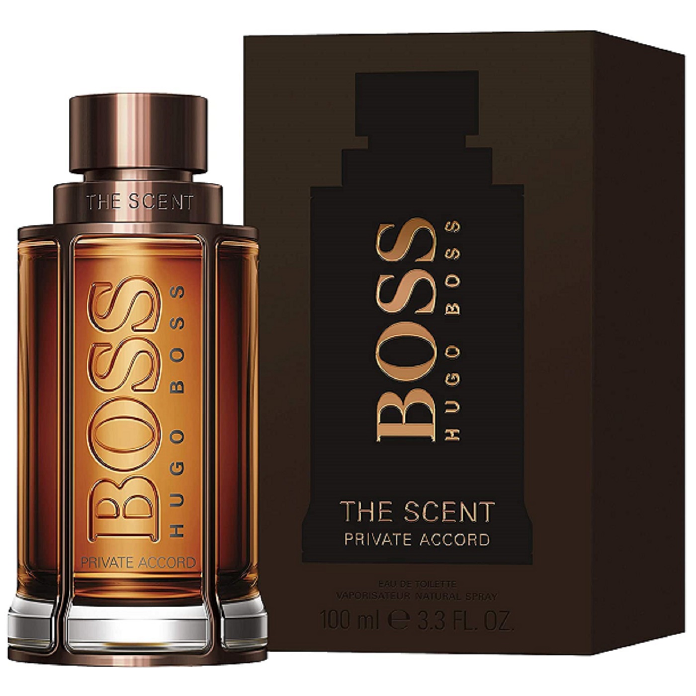 Hugo-Boss-The-Scent-Private-Accord-Men-Eau-de-Toilette-100-ml