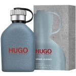 Hugo-Boss-Urban-Journey-Eau-de-Toilette-125-ml