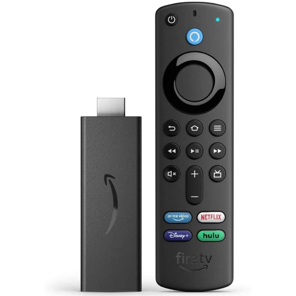 amazon-fire-tv-stick-hd-2.jpg