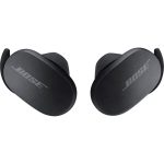 bose-quiet-comfort-earbuds-black-2-1.jpg