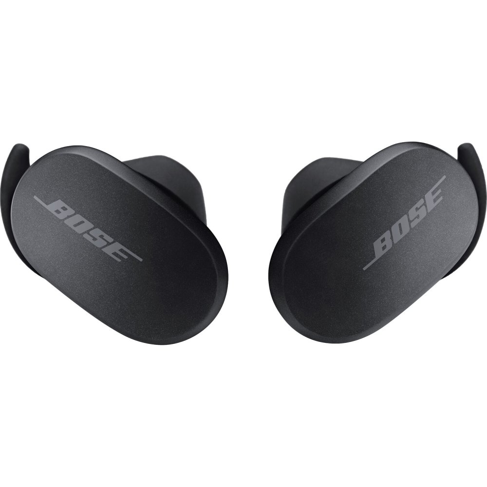 bose-quiet-comfort-earbuds-black-2-1.jpg