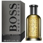 hugo-boss-bottled-intense-eau-de-toilette-100-ml