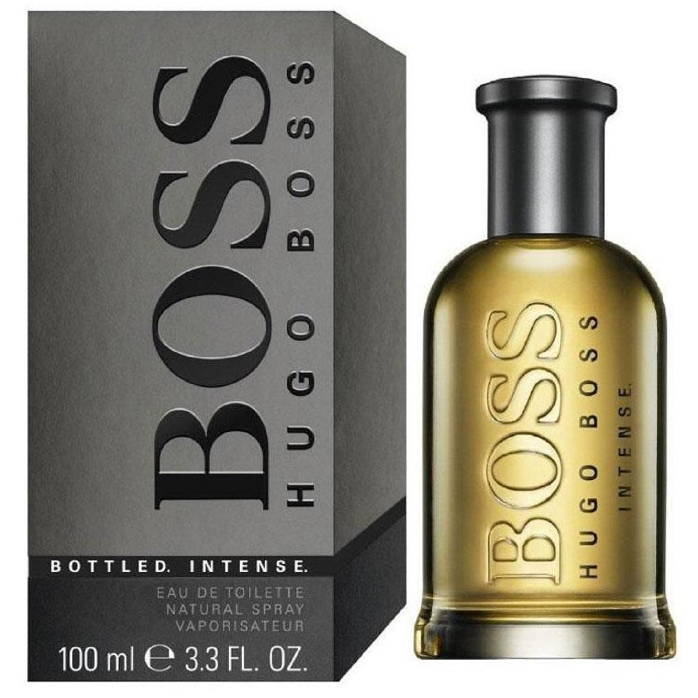 hugo-boss-bottled-intense-eau-de-toilette-100-ml