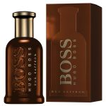 hugo-boss-bottled-oud-saffron-eau-de-parfum-100-ml-uae
