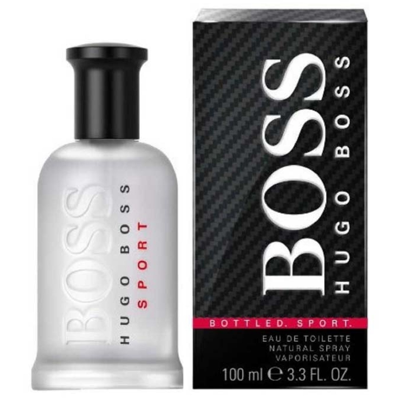 hugo-boss-bottled-sport-eau-de-toilette-100-ml