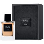 hugo-boss-damask-oud-eau-de-toilette-50-ml