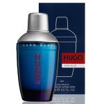 hugo-boss-dark-blue-eau-de-toilette-75-ml hugo-boss-dark-blue-eau-de-toilette-75-ml