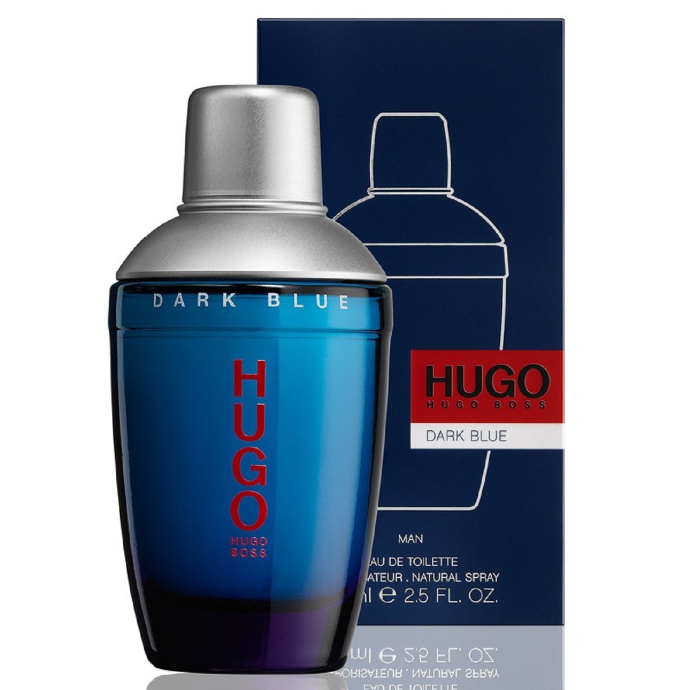 hugo-boss-dark-blue-eau-de-toilette-75-ml hugo-boss-dark-blue-eau-de-toilette-75-ml
