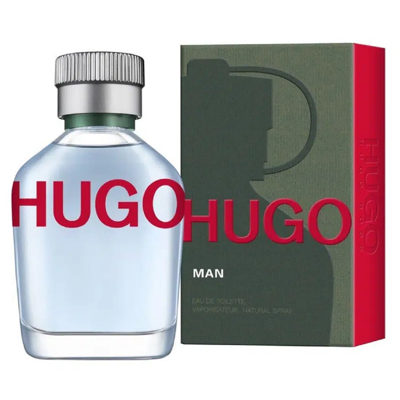 hugo-boss-green-eau-de-toilette-uae