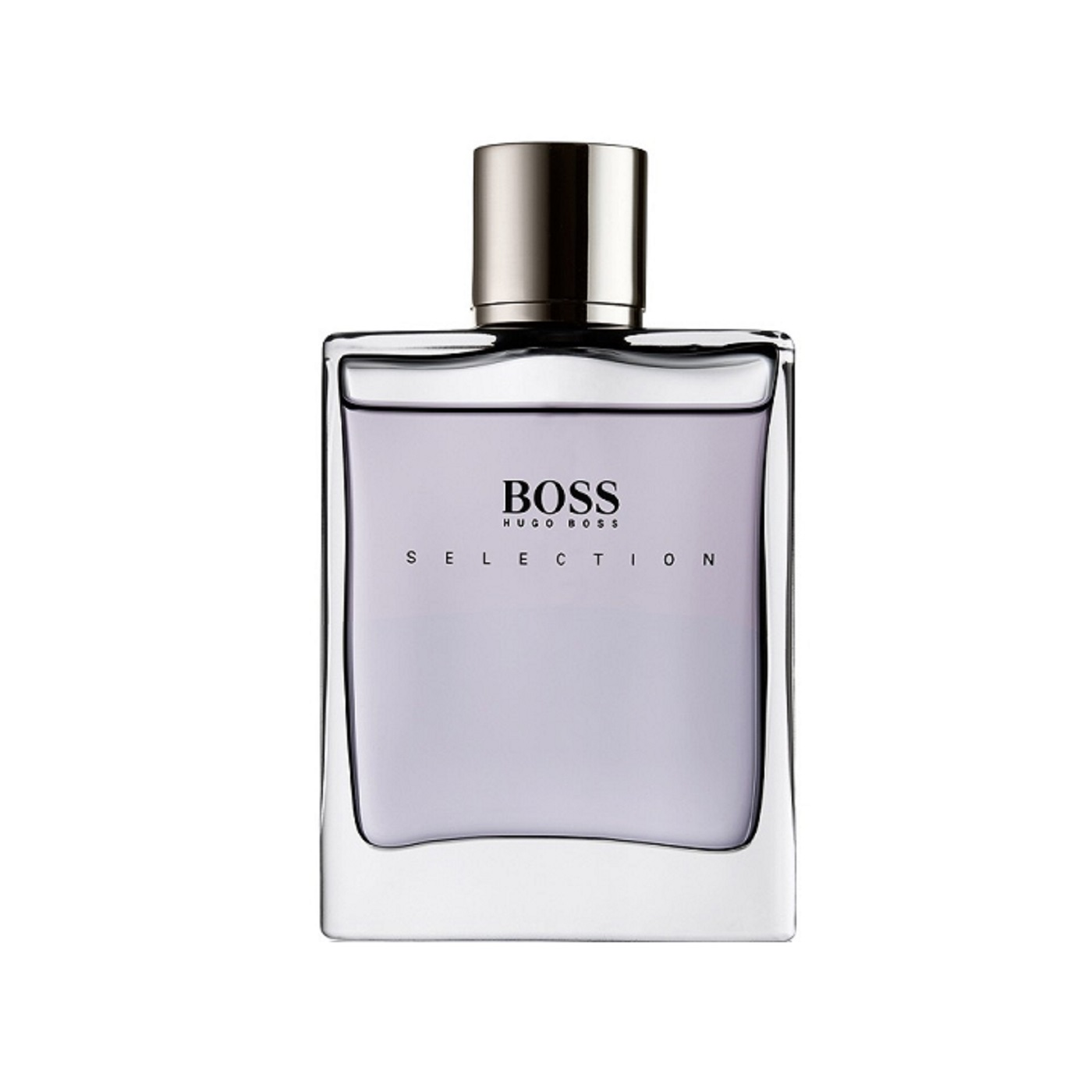 Hugo boss deals selection