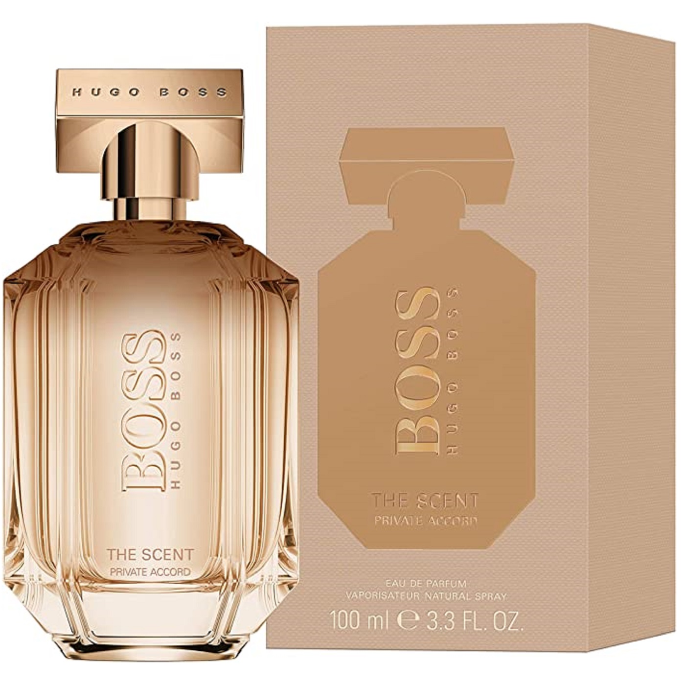 hugo-boss-the-scent-private-accord-edp-100ml