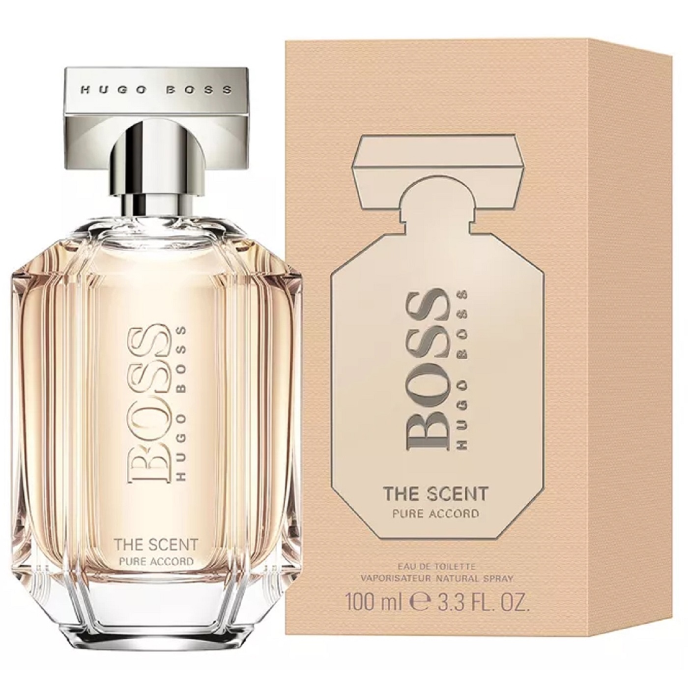 hugo-boss-the-scent-pure-accord-for-women-eau-de-toilette-100-ml