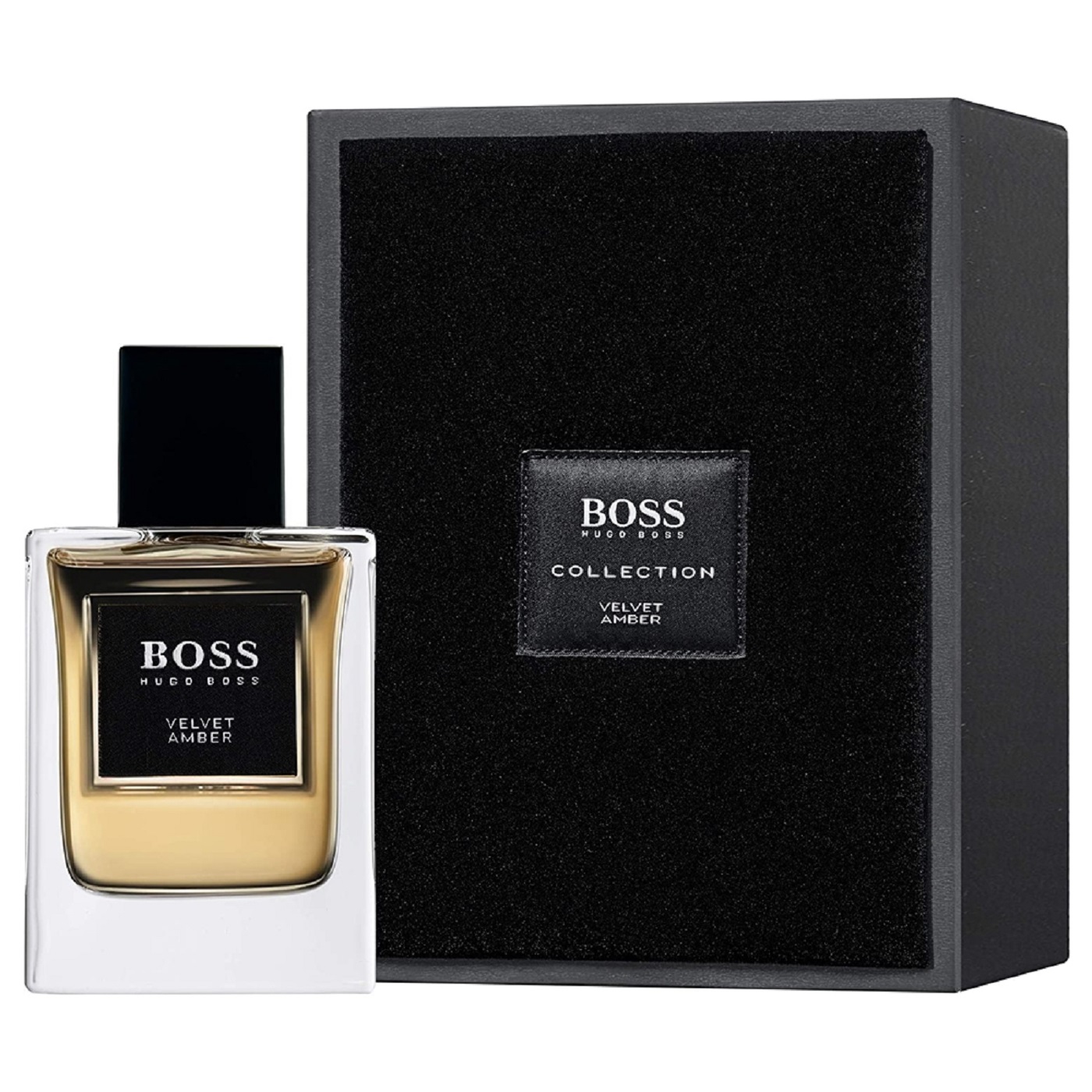 hugo-boss-velvet-amber-eau-de-toilette-50-ml