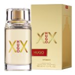 hugo-boss-xx-w-edt-100ml