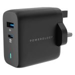 powerology-gan45-blk-4.jpg