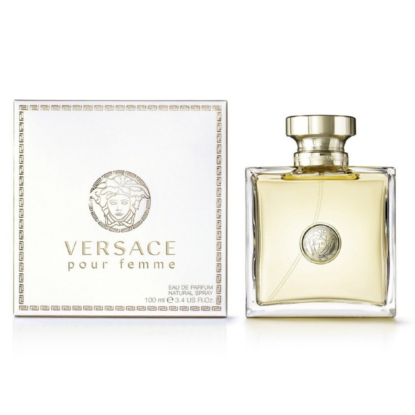 versace-pour-femme-eau-de-parfum-100-ml