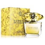 versace-yellow-diamond-eau-de-toilette