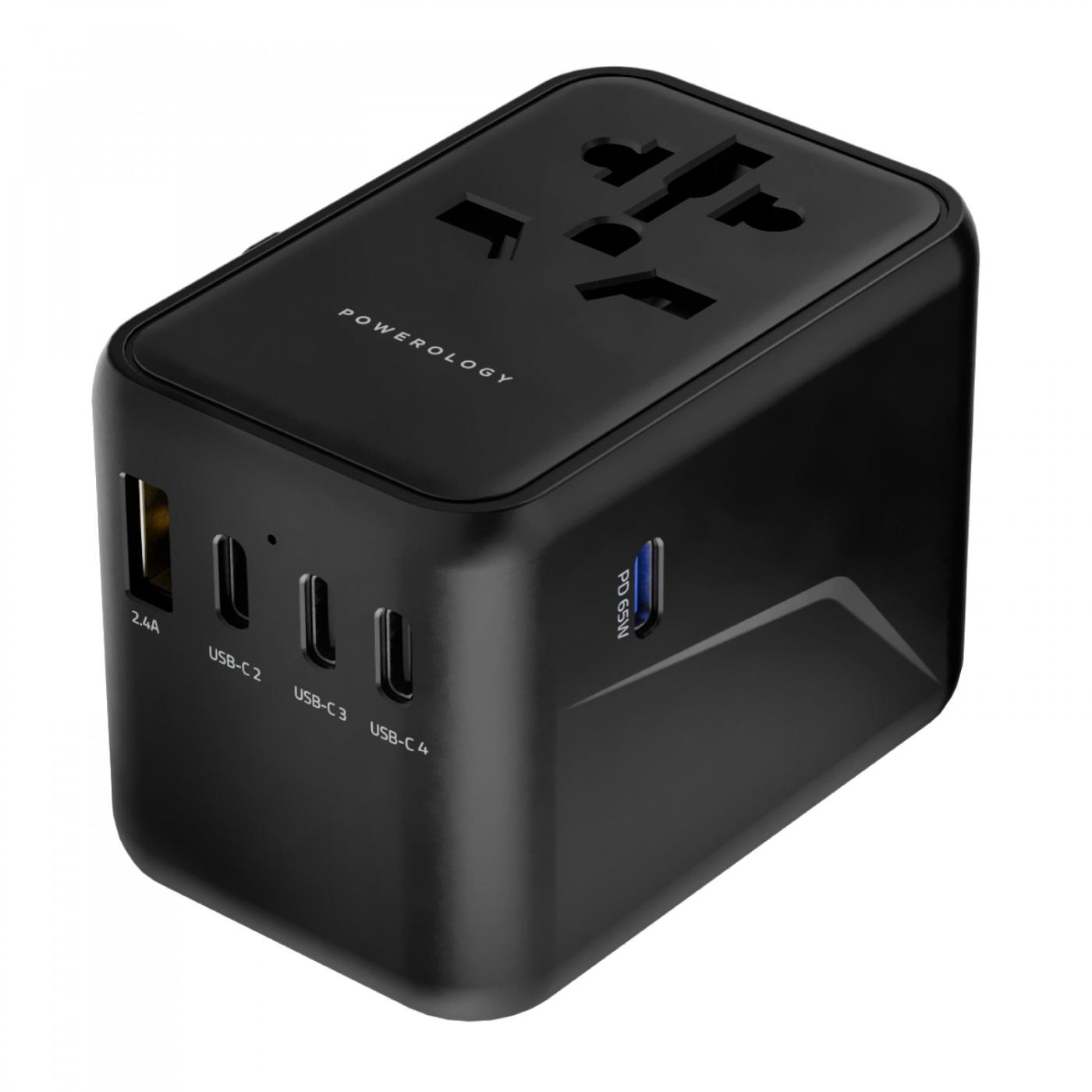 Powerology-multiport-travel-adapter-65W-black-6.jpg