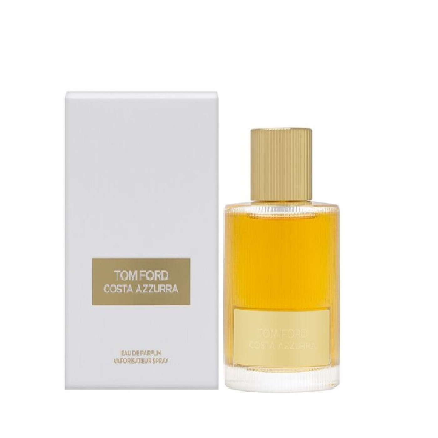 Tom-Ford-Costa-Azzurra-Eau-de-Parfum1