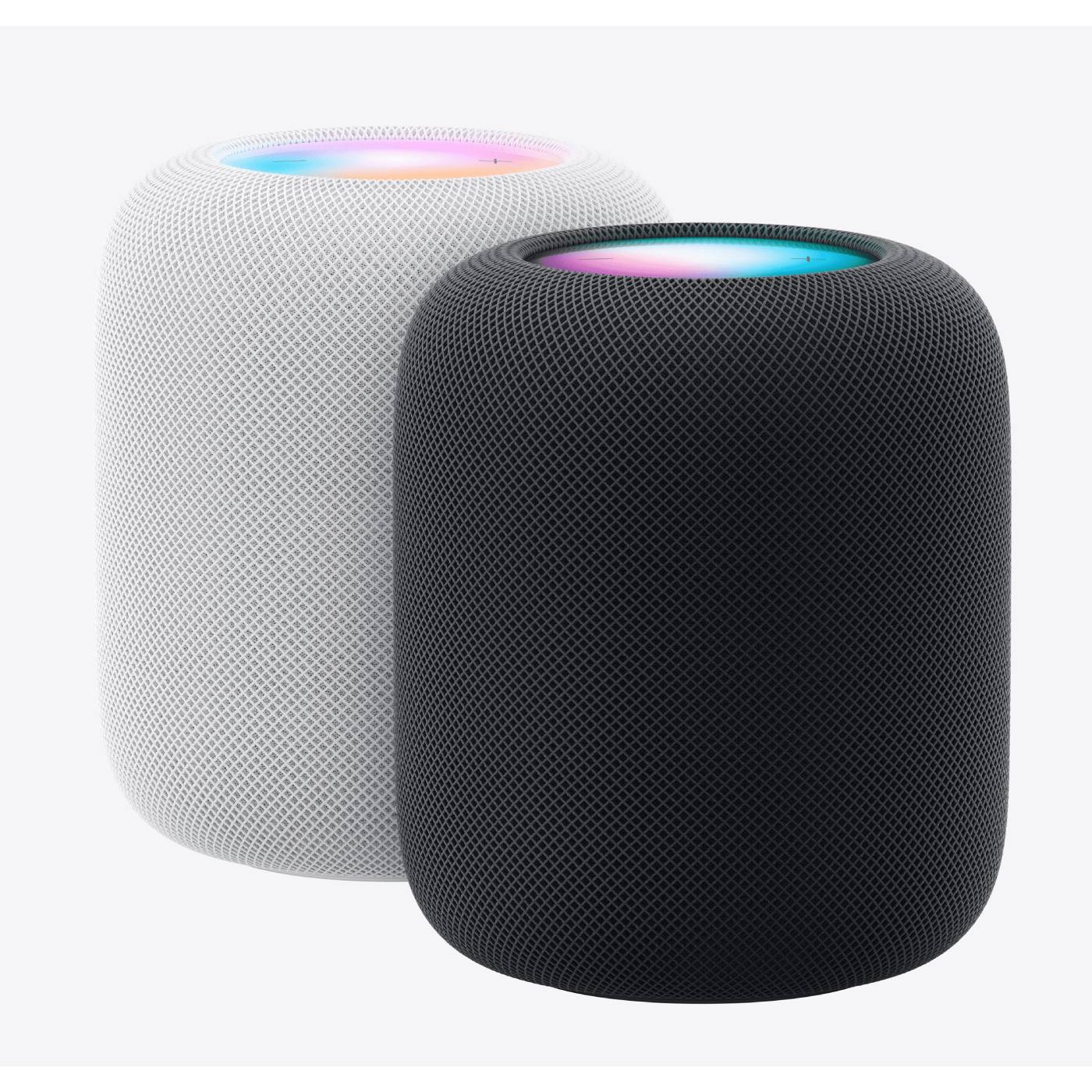 Windows homepod sales