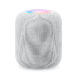 apple-homepod-2nd-generation-2.jpg