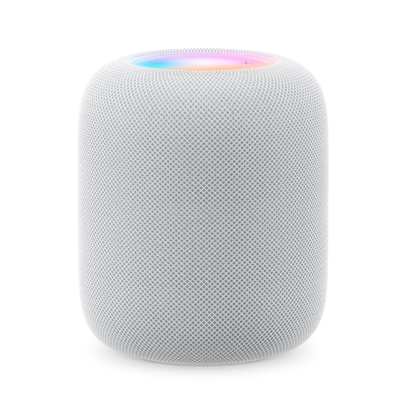 apple-homepod-2nd-generation-2.jpg
