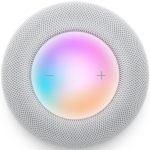 apple-homepod-2nd-generation-5.jpg
