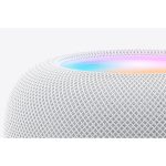 apple-homepod-2nd-generation-9-l