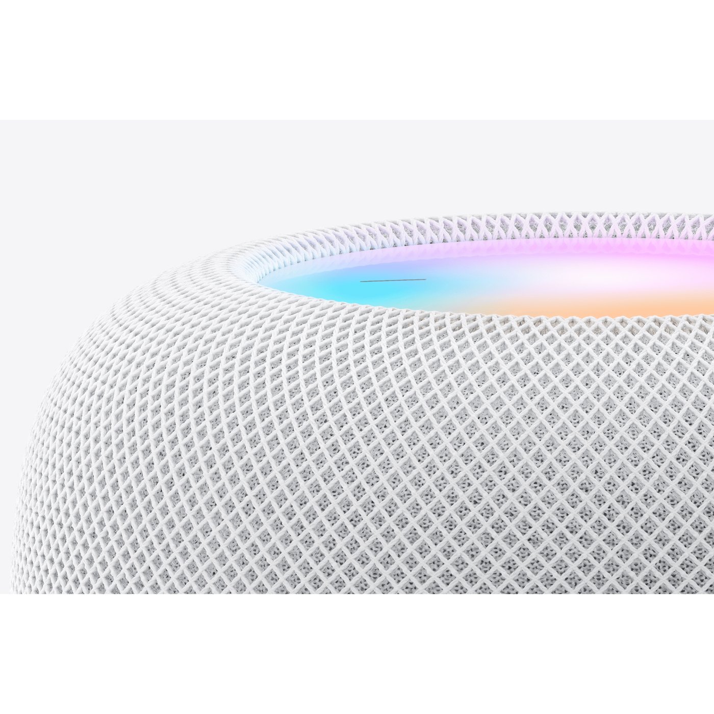 apple-homepod-2nd-generation-9-l