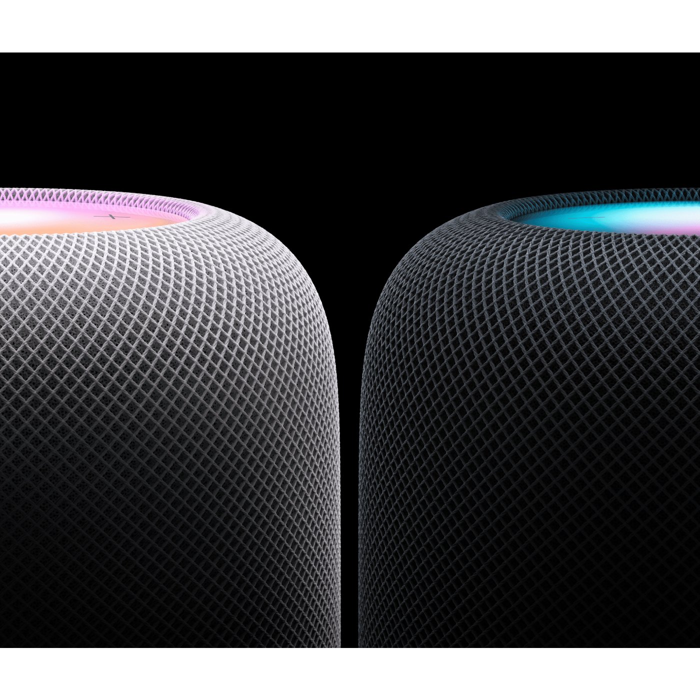 apple-homepod-2nd-generation-9-2.jpg
