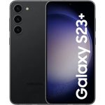 s23-plus-black-1.jpg