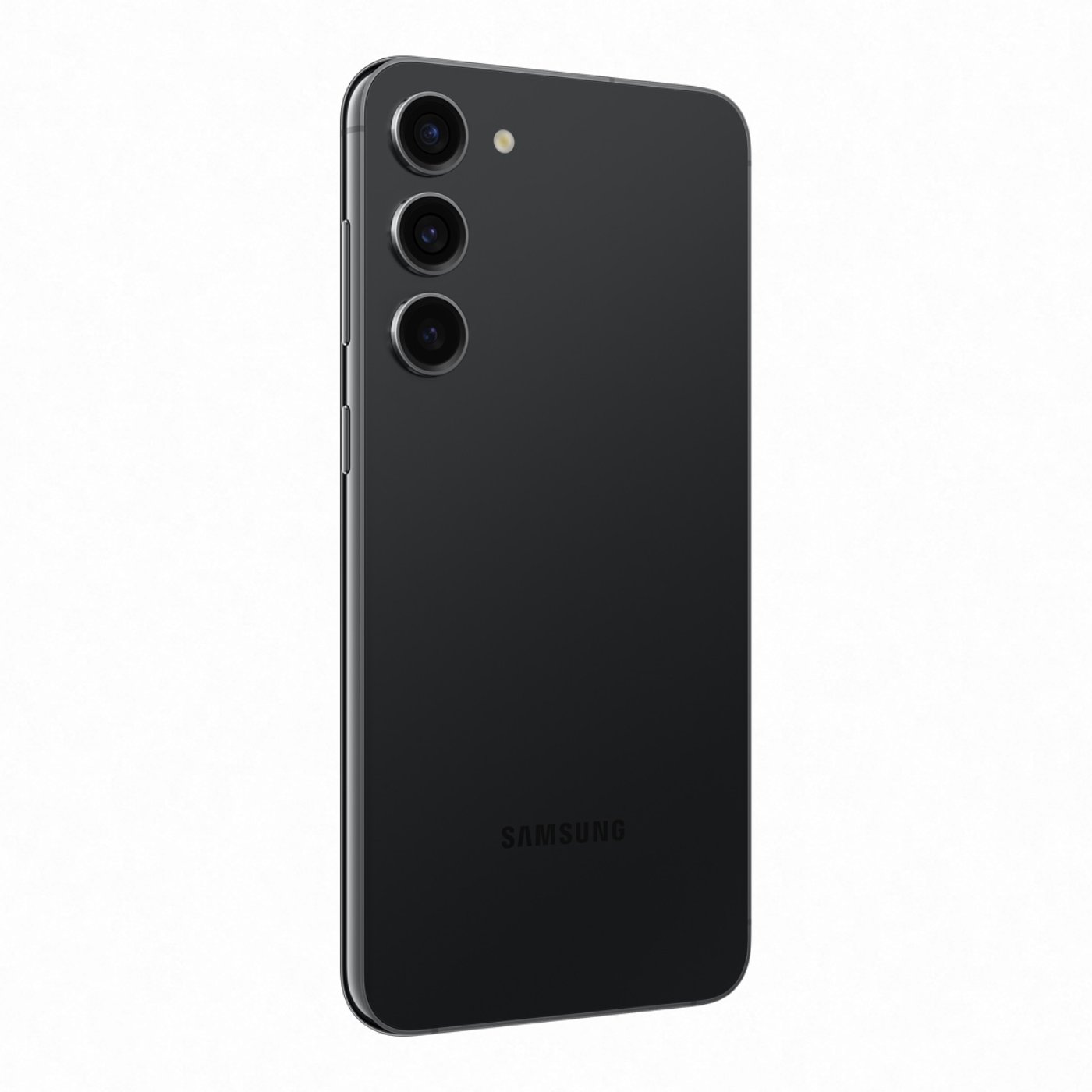 shop-samsung-galaxy-s23-at-best-price-in-uae