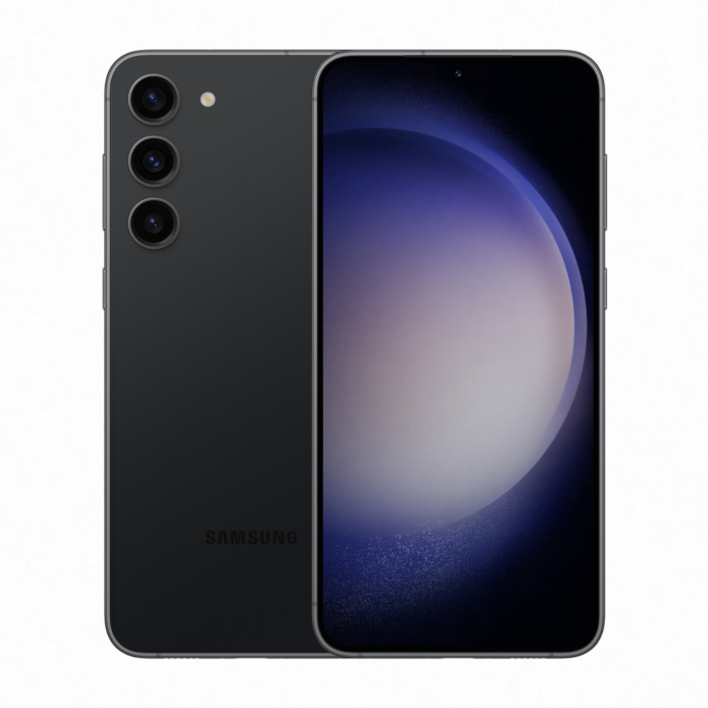 shop-samsung-galaxy-s23-at-best-price-in-uae-2.j