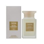 tom-ford-eau-de-soleil-blanc-eau-de-toilette1