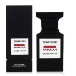 tom-ford-fabulous-eau-de-parfum