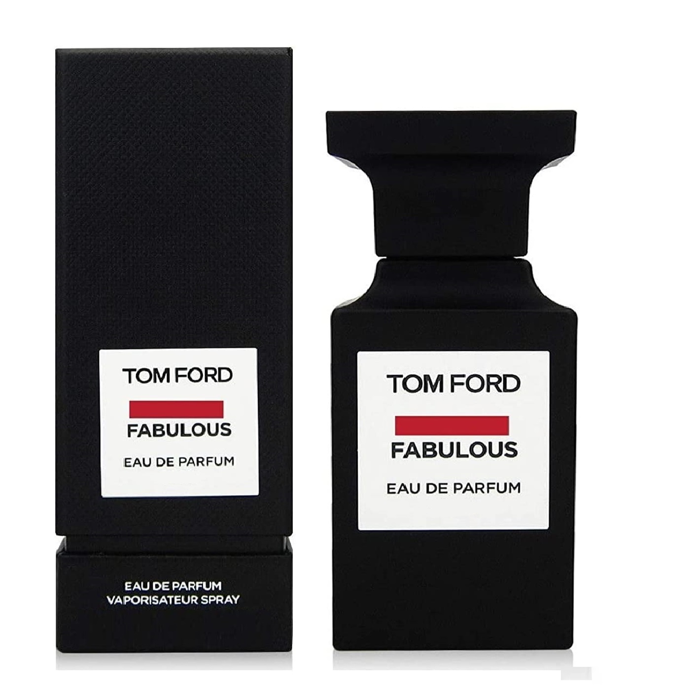 tom-ford-fabulous-eau-de-parfum