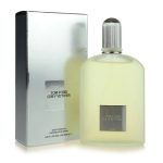 tom-ford-grey-vetiver-edp-100-ml