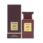 tom-ford-jasmin-rouge-eau-de-parfum-100ml1
