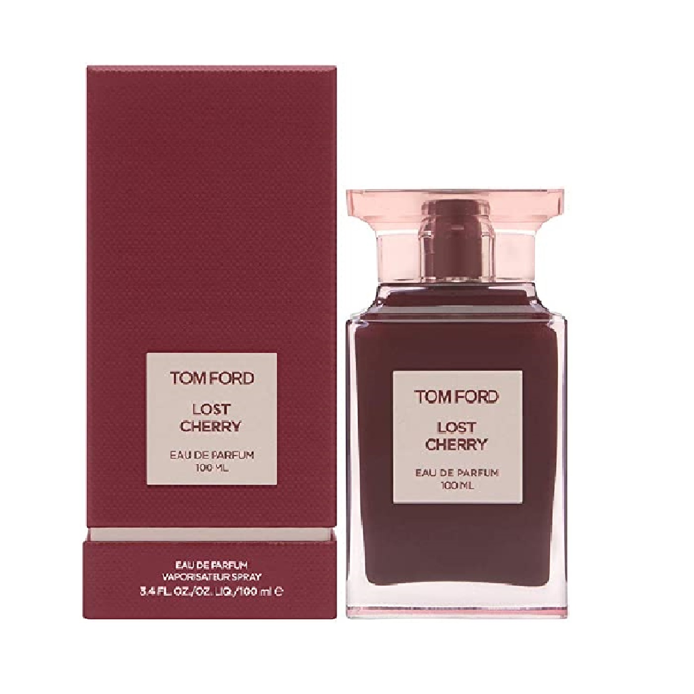 tom-ford-lost-cherry-eau-de-parfum-100ml