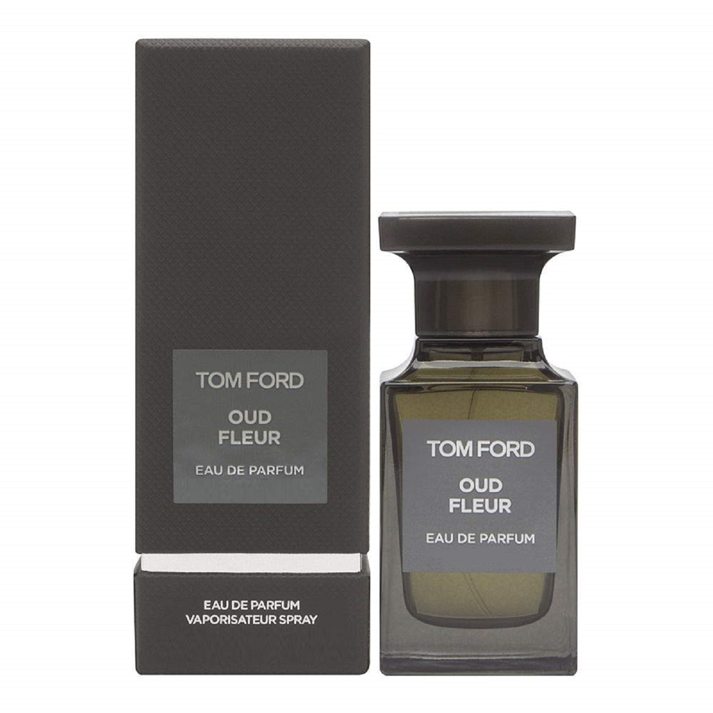 Tom Ford Oud Fleur Eau de Parfum - Eshtir.com