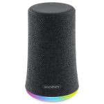 Anker-Soundcore-Flare-Mini-Bluetooth-Speaker-black-8.jpg