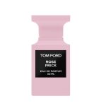 Tom-Ford-Rose-Prick-EDP-50ml