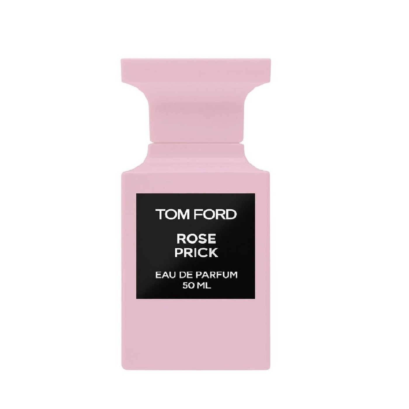 Tom-Ford-Rose-Prick-EDP-50ml